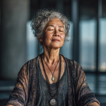 Kattalar uchun yoga mashqlari